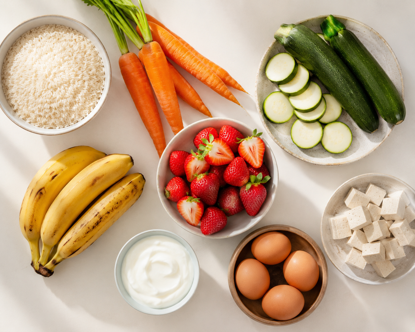 Dieta Low FODMAP(s)