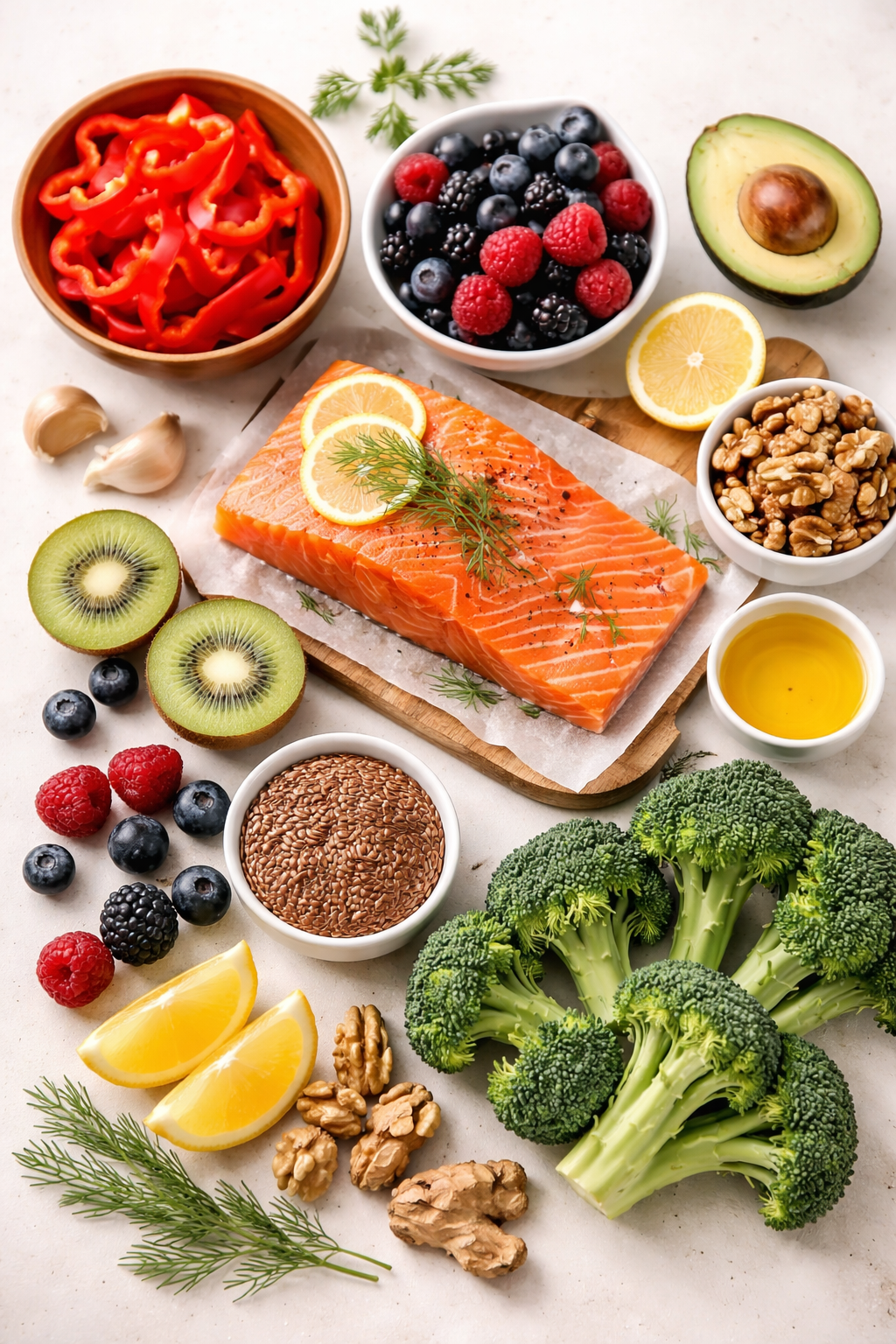 Cellulite: cause, rimedi e alimentazione per le donne